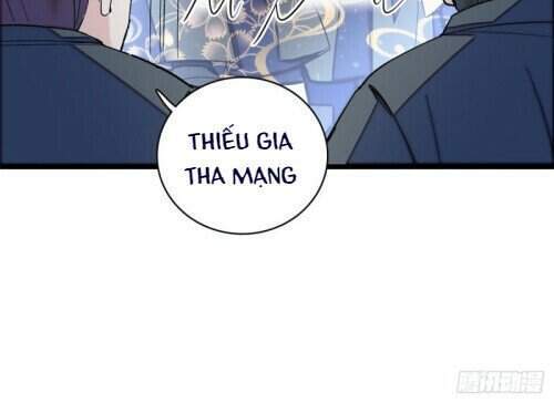 Chương 104 - Trang 4
