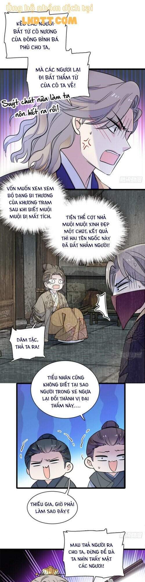 Chương 104 - Trang 5