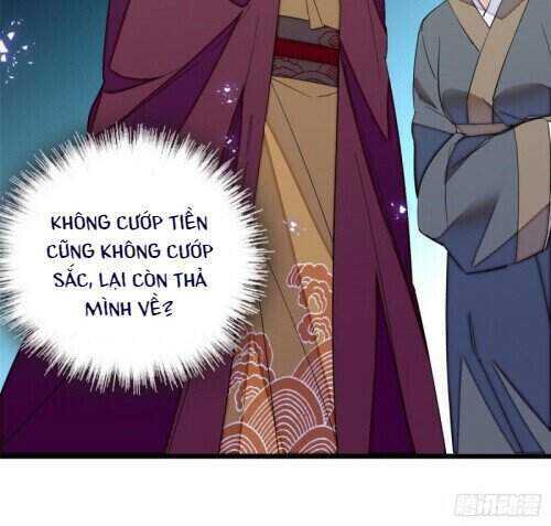 Chương 104 - Trang 8