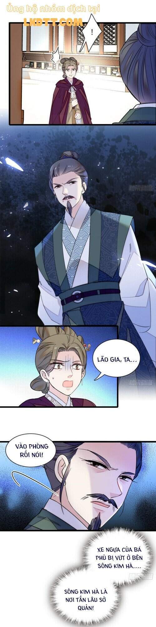 Chương 104 - Trang 9
