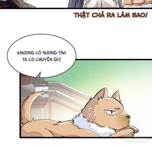 Chương 105 - Trang 12