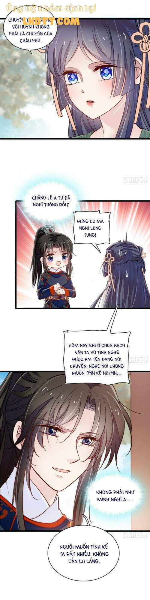 Chương 105 - Trang 13