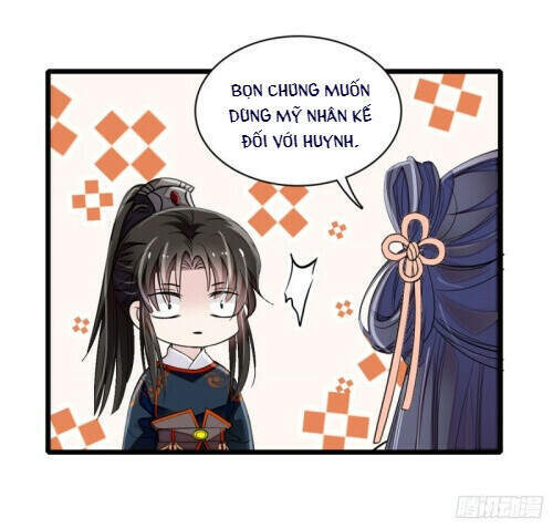 Chương 105 - Trang 14