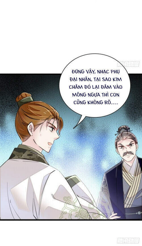 Chương 105 - Trang 4