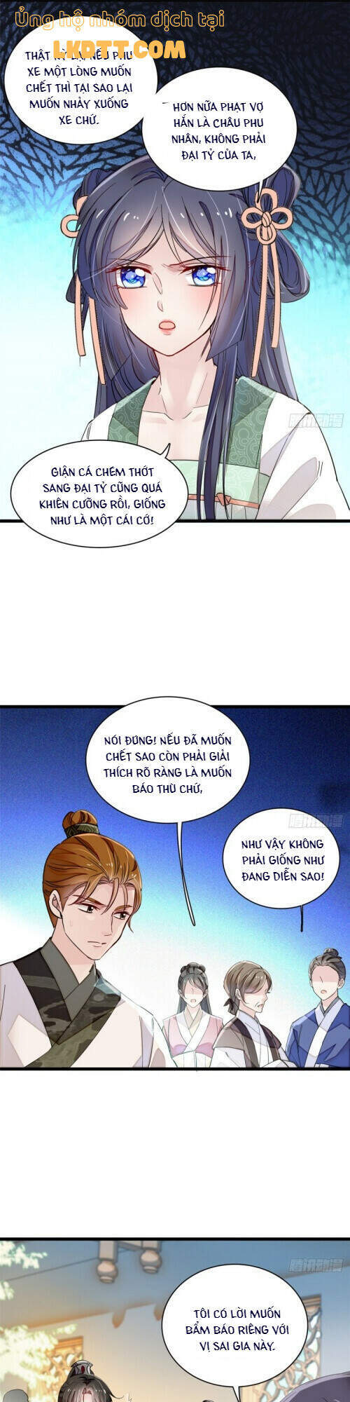 Chương 105 - Trang 9