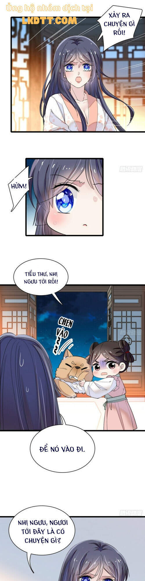 Chương 106 - Trang 13
