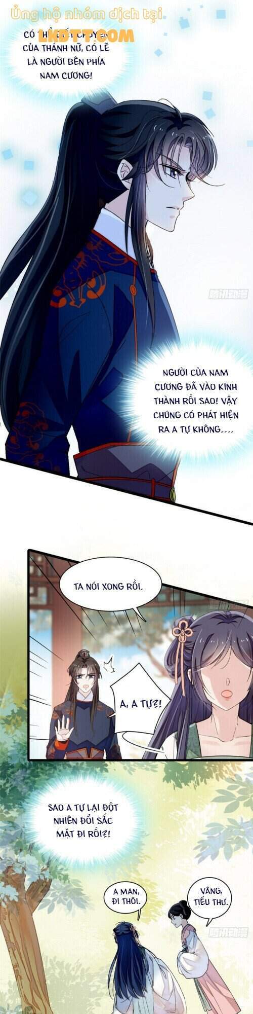 Chương 106 - Trang 5