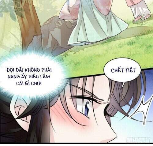 Chương 106 - Trang 6