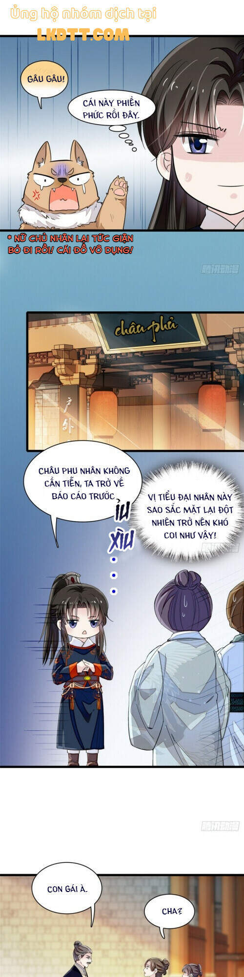 Chương 106 - Trang 7