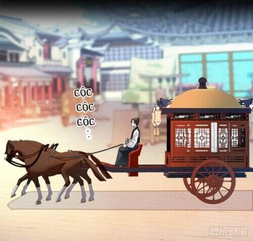 Chương 106 - Trang 10