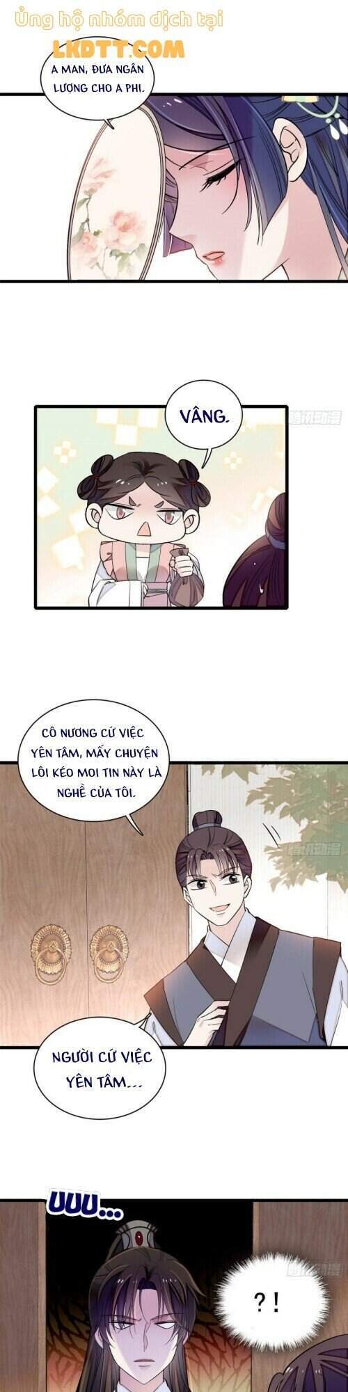 Chương 107 - Trang 12