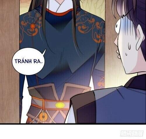 Chương 107 - Trang 13