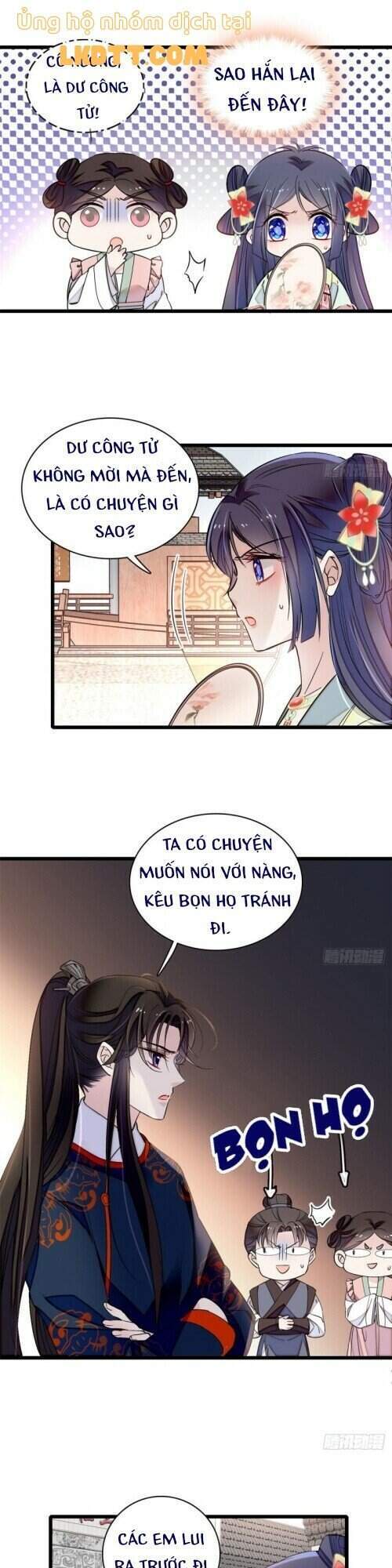 Chương 107 - Trang 14