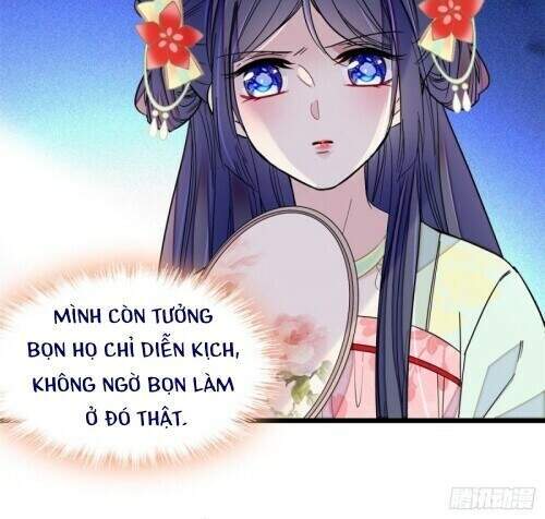 Chương 107 - Trang 9
