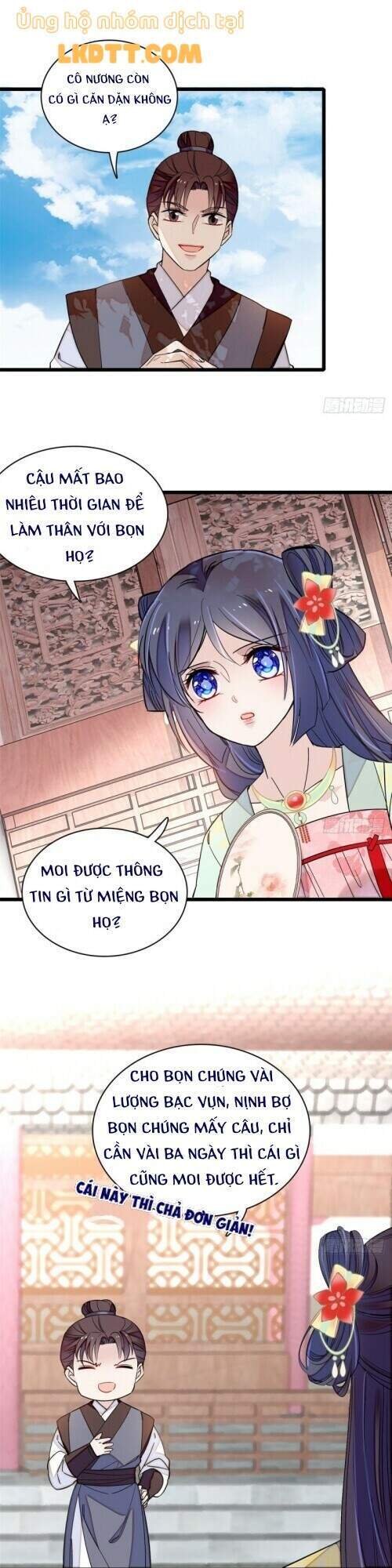 Chương 107 - Trang 10