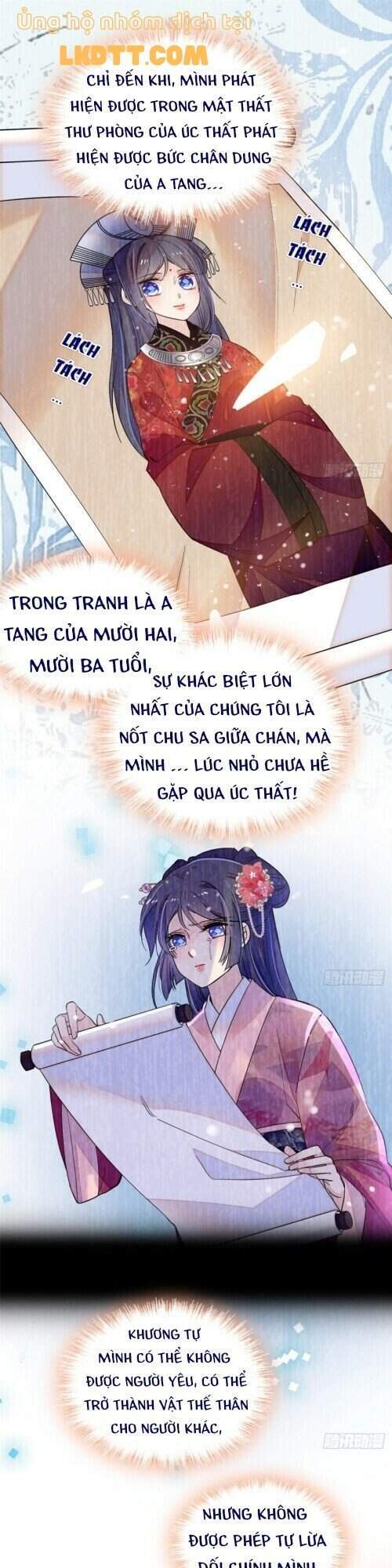 Chương 108 - Trang 11