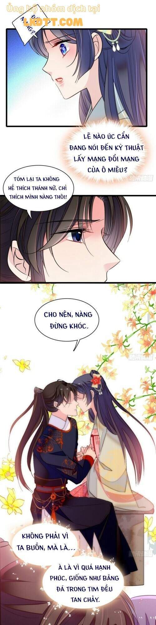 Chương 108 - Trang 17