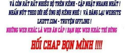 Chương 108 - Trang 20