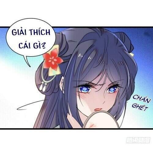 Chương 108 - Trang 4