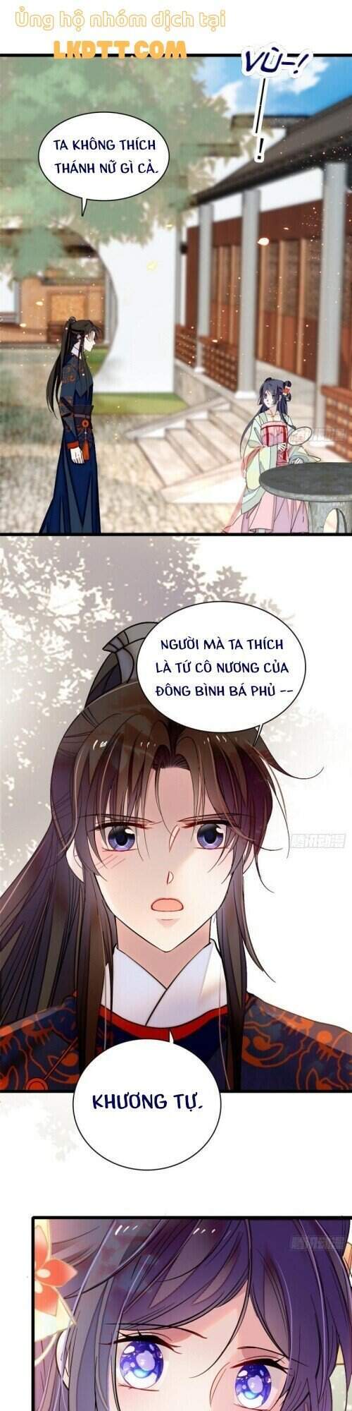 Chương 108 - Trang 5