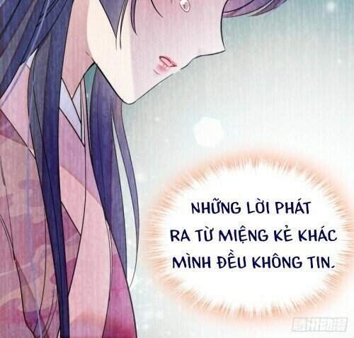 Chương 108 - Trang 10