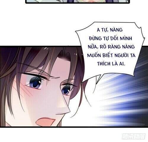 Chương 109 - Trang 12