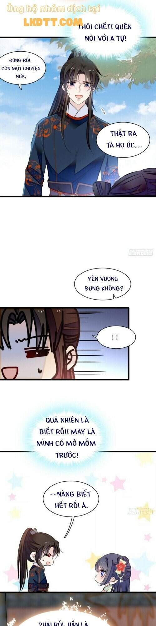 Chương 109 - Trang 9