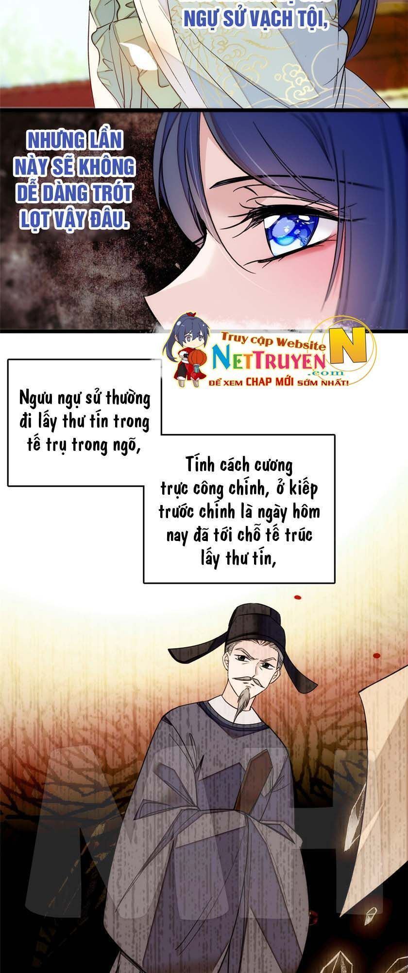 Chương 11 - Trang 11