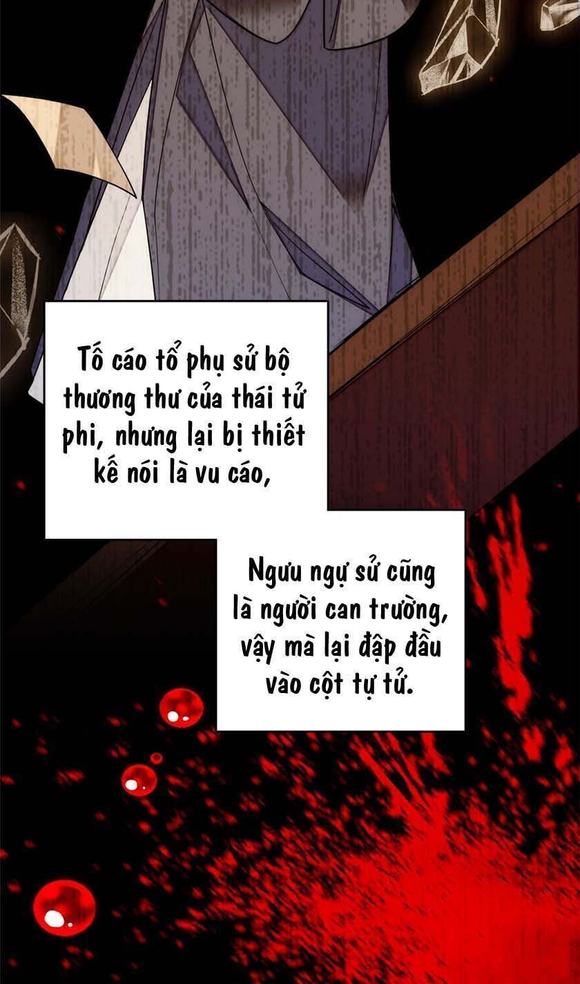 Chương 11 - Trang 12
