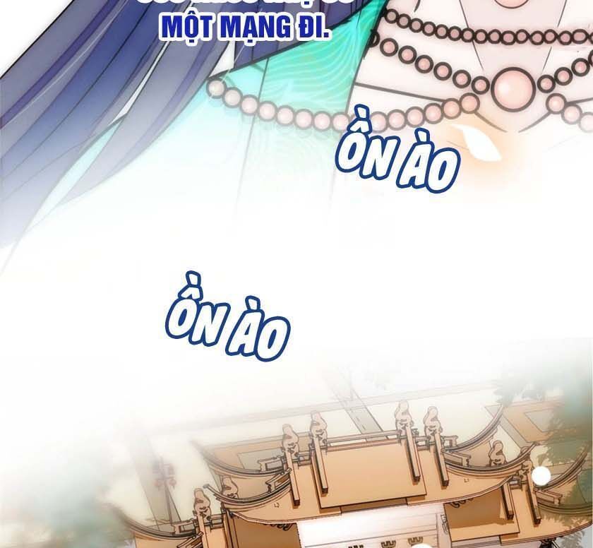 Chương 11 - Trang 14
