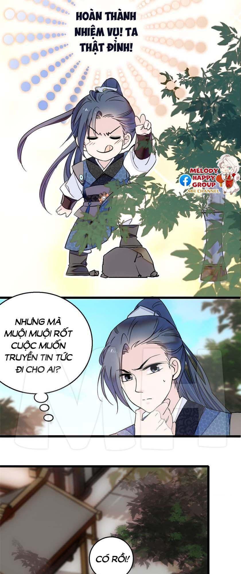 Chương 11 - Trang 17