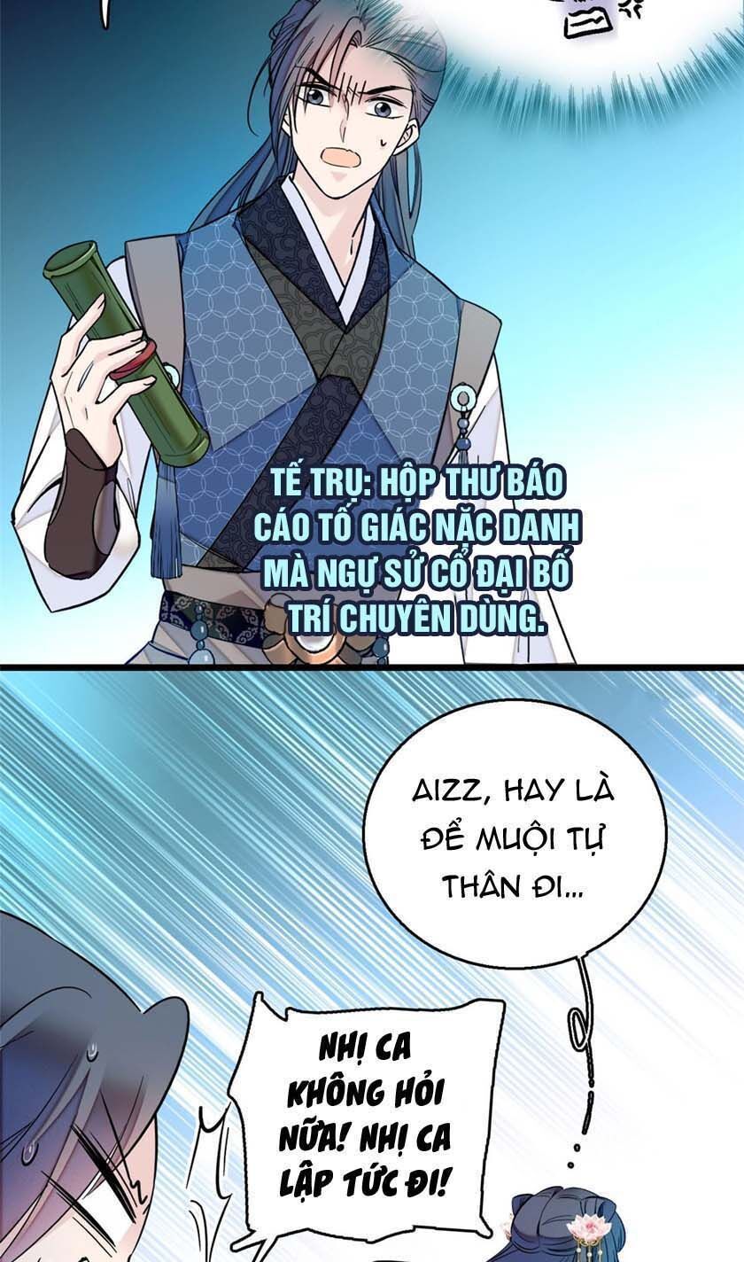 Chương 11 - Trang 6