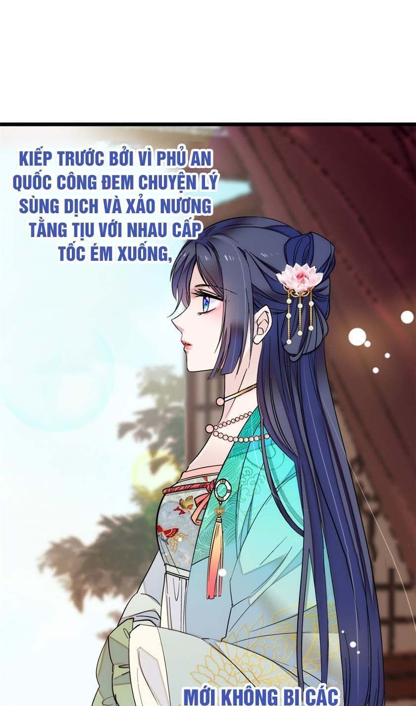 Chương 11 - Trang 10