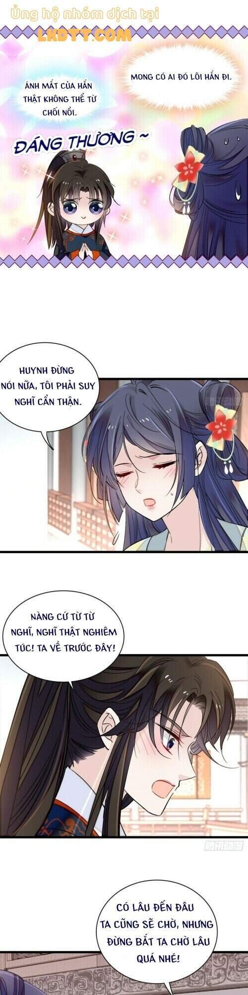 Chương 110 - Trang 11