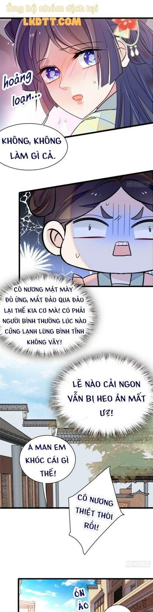 Chương 110 - Trang 15