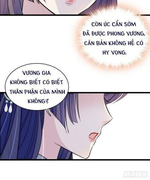 Chương 110 - Trang 6