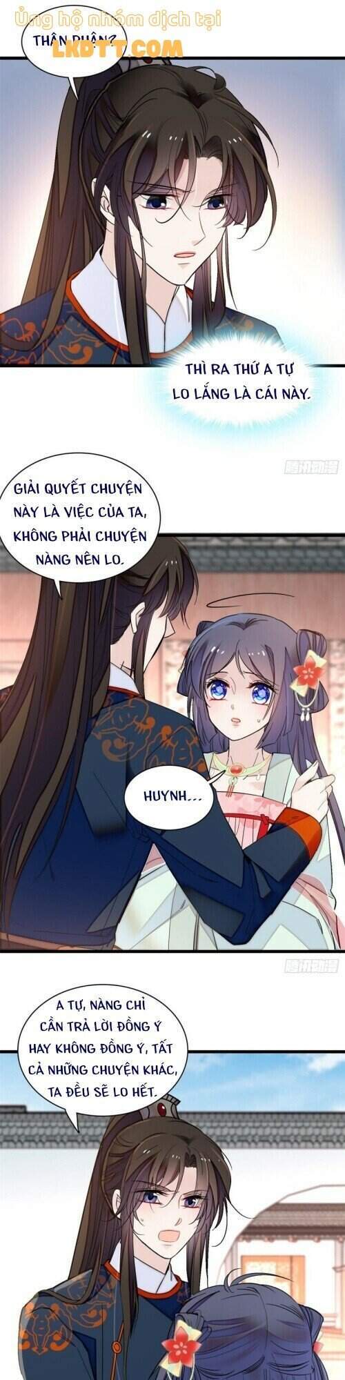 Chương 110 - Trang 7
