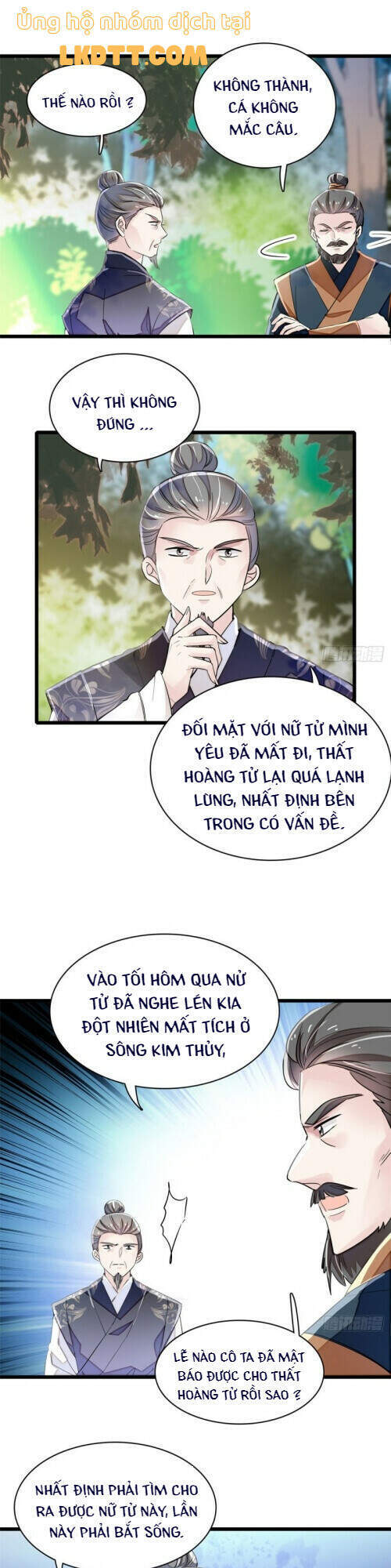 Chương 111 - Trang 13