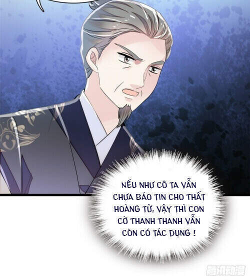 Chương 111 - Trang 14