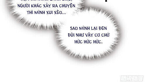 Chương 111 - Trang 16