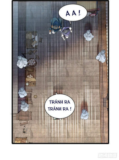 Chương 111 - Trang 20