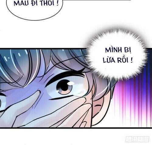 Chương 111 - Trang 24