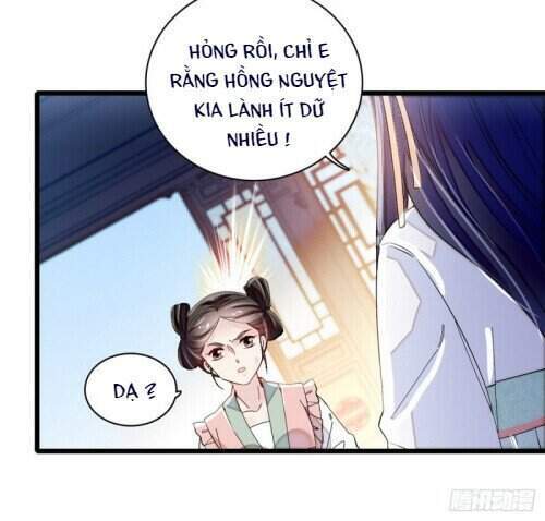 Chương 111 - Trang 28