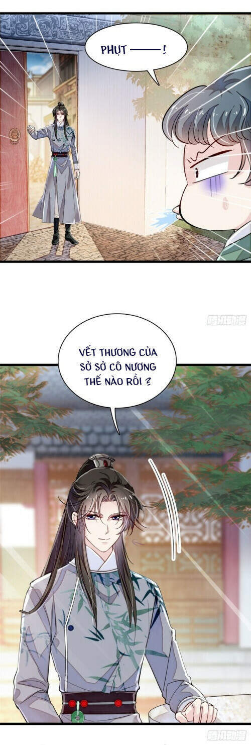 Chương 111 - Trang 4