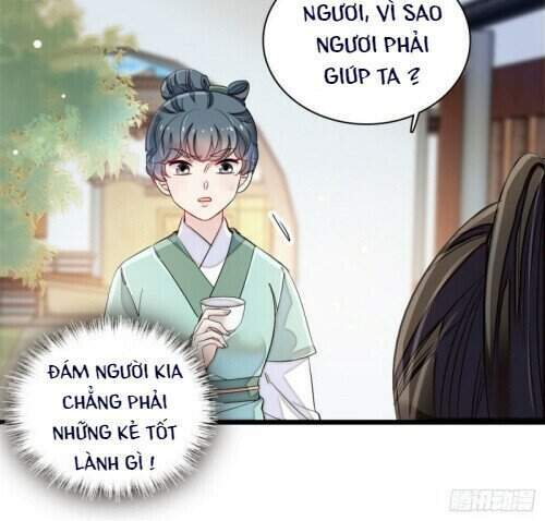 Chương 111 - Trang 8