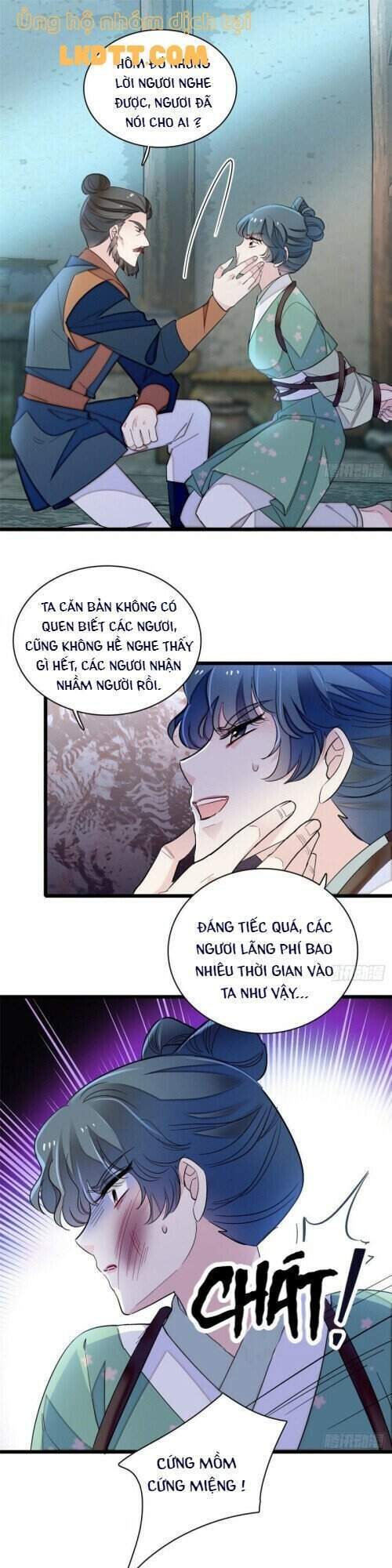 Chương 112 - Trang 13