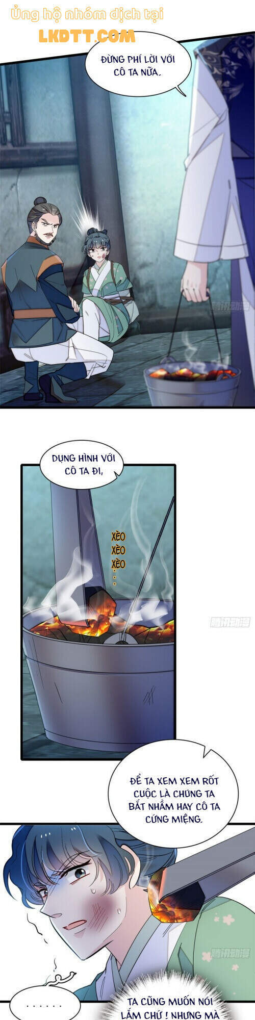 Chương 112 - Trang 15