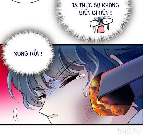 Chương 112 - Trang 16
