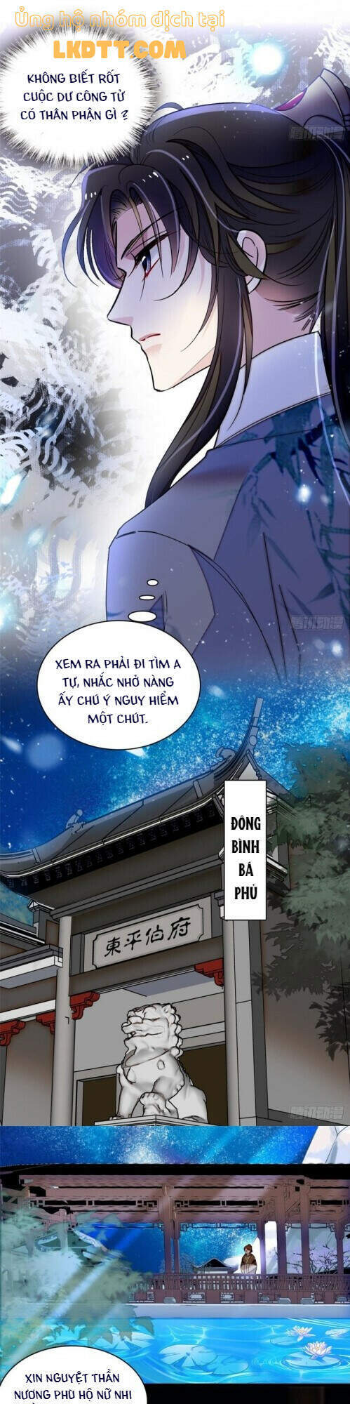 Chương 112 - Trang 22