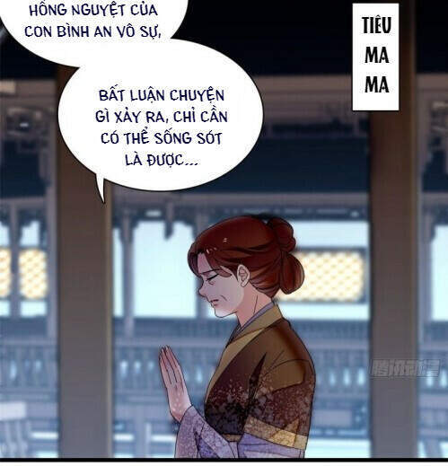 Chương 112 - Trang 23
